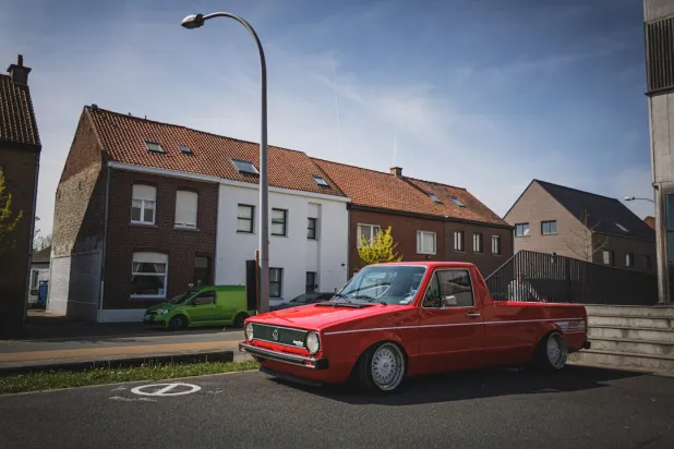 カジノ ベガス ウィナー Android/iOS アプリ